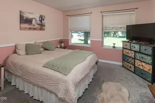 6631 NW Puckett Rd, Prineville, OR 97754 - Photo 11