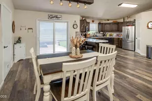 6631 NW Puckett Rd, Prineville, OR 97754 - Photo 7