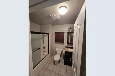 6631 NW Puckett Road, Prineville, OR 97754 - Photo 9