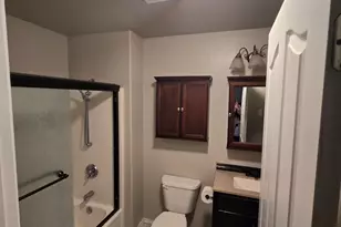 6631 NW Puckett Rd, Prineville, OR 97754 - Photo 9