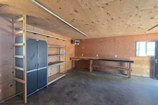 6631 NW Puckett Rd, Prineville, OR 97754 - Photo 21
