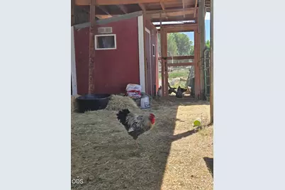 6631 NW Puckett Road, Prineville, OR 97754 - Photo 37