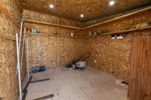 6631 NW Puckett Rd, Prineville, OR 97754 - Photo 27