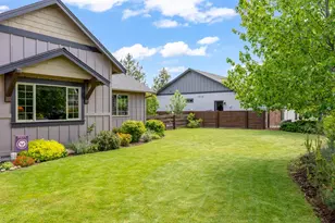 210 NW Saddle Ridge Loop, Prineville, OR 97754 - Photo 29