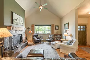 210 NW Saddle Ridge Loop, Prineville, OR 97754 - Photo 7