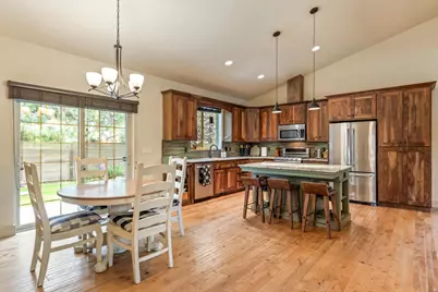 210 NW Saddle Ridge Loop, Prineville, OR 97754 - Photo 11