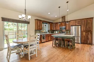 210 NW Saddle Ridge Loop, Prineville, OR 97754 - Photo 11