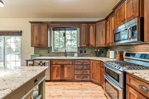 210 NW Saddle Ridge Loop, Prineville, OR 97754 - Photo 11