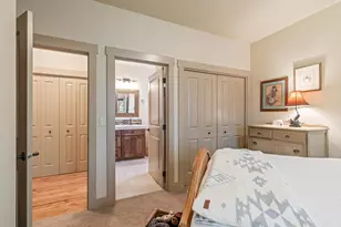 210 NW Saddle Ridge Loop, Prineville, OR 97754 - Photo 23