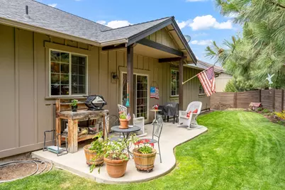 210 NW Saddle Ridge Loop, Prineville, OR 97754 - Photo 25