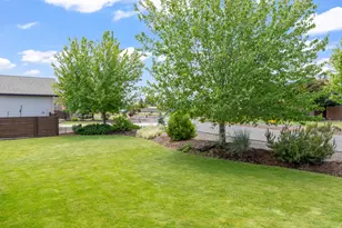 210 NW Saddle Ridge Loop, Prineville, OR 97754 - Photo 31