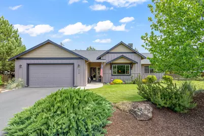 210 NW Saddle Ridge Loop, Prineville, OR 97754 - Photo 1