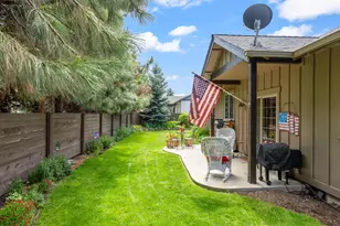 210 NW Saddle Ridge Loop, Prineville, OR 97754 - Photo 27