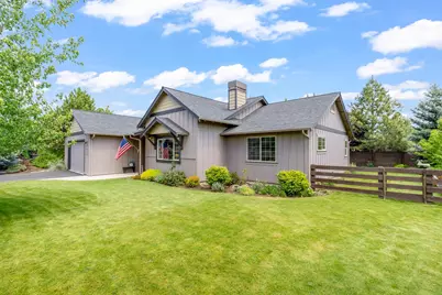 210 NW Saddle Ridge Loop, Prineville, OR 97754 - Photo 31