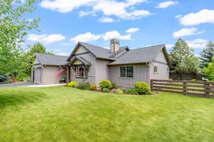 210 NW Saddle Ridge Loop, Prineville, OR 97754 - Photo 31