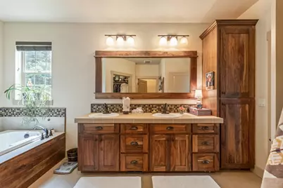 210 NW Saddle Ridge Loop, Prineville, OR 97754 - Photo 17