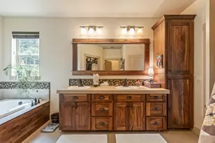 210 NW Saddle Ridge Loop, Prineville, OR 97754 - Photo 17
