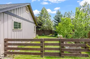 210 NW Saddle Ridge Loop, Prineville, OR 97754 - Photo 29