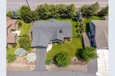 210 NW Saddle Ridge Loop, Prineville, OR 97754 - Photo 37