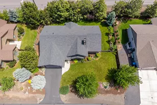 210 NW Saddle Ridge Loop, Prineville, OR 97754 - Photo 37