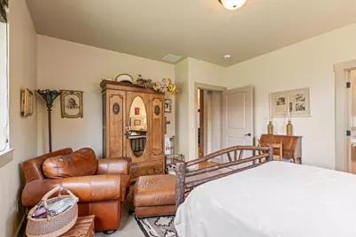 210 NW Saddle Ridge Loop, Prineville, OR 97754 - Photo 15