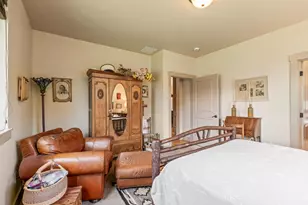 210 NW Saddle Ridge Loop, Prineville, OR 97754 - Photo 15
