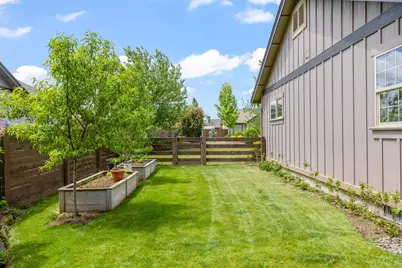 210 NW Saddle Ridge Loop, Prineville, OR 97754 - Photo 27