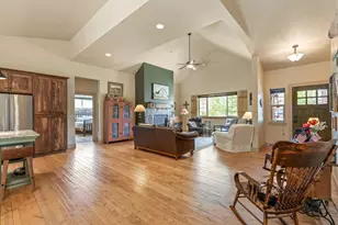 210 NW Saddle Ridge Loop, Prineville, OR 97754 - Photo 5