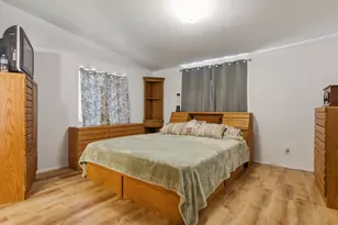 3653 S Pacific Hwy, Medford, OR 97501 - Photo 9