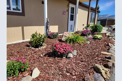 3653 S Pacific Highway #18, Medford, OR 97501 - Photo 19
