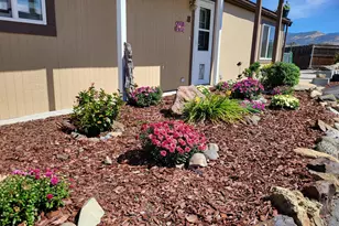 3653 S Pacific Hwy, Medford, OR 97501 - Photo 19