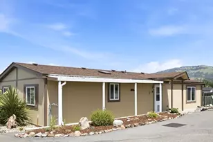 3653 S Pacific Hwy, Medford, OR 97501 - Photo 1