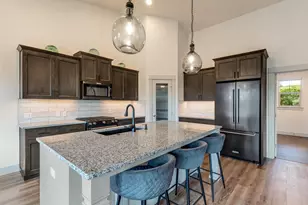 63173 Iner Loop, Bend, OR 97701 - Photo 17