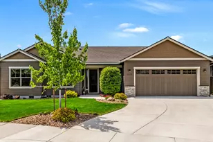 63173 Iner Loop, Bend, OR 97701 - Photo 23