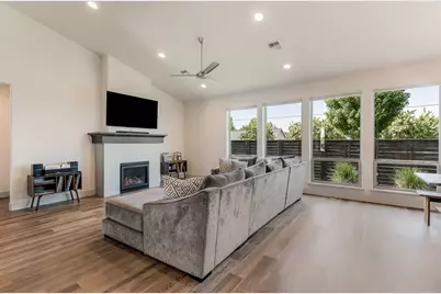 63173 Iner Loop, Bend, OR 97701 - Photo 7