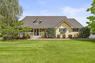 3619 Plum Bush, Klamath Falls, OR 97603 - Photo 1