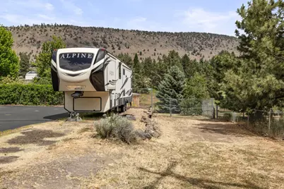 3619 Plum Bush, Klamath Falls, OR 97603 - Photo 39