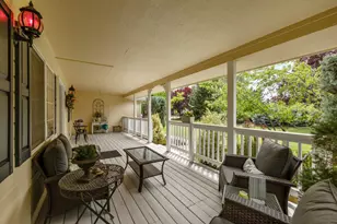 3619 Plum Bush, Klamath Falls, OR 97603 - Photo 37