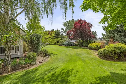 3619 Plum Bush, Klamath Falls, OR 97603 - Photo 35