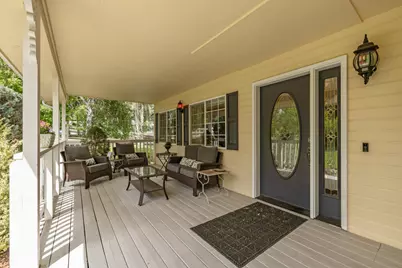 3619 Plum Bush, Klamath Falls, OR 97603 - Photo 9