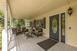 3619 Plum Bush, Klamath Falls, OR 97603 - Photo 9