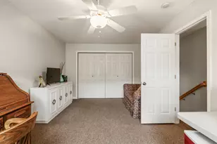 3619 Plum Bush, Klamath Falls, OR 97603 - Photo 31