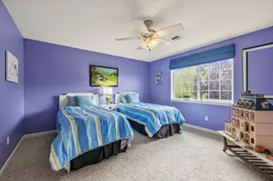 3619 Plum Bush, Klamath Falls, OR 97603 - Photo 25