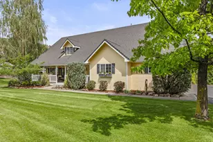 3619 Plum Bush, Klamath Falls, OR 97603 - Photo 1