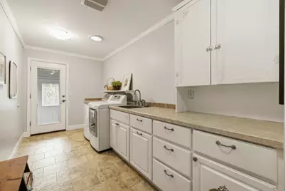 3619 Plum Bush, Klamath Falls, OR 97603 - Photo 23