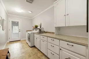 3619 Plum Bush, Klamath Falls, OR 97603 - Photo 23