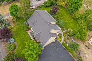 3619 Plum Bush, Klamath Falls, OR 97603 - Photo 49