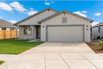 4162 SW Pumice Avenue #71, Redmond, OR 97756 - Photo 1
