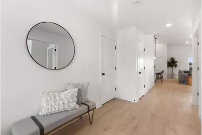 4162 SW Pumice Avenue #71, Redmond, OR 97756 - Photo 5