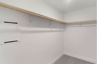 4162 SW Pumice Avenue #71, Redmond, OR 97756 - Photo 21
